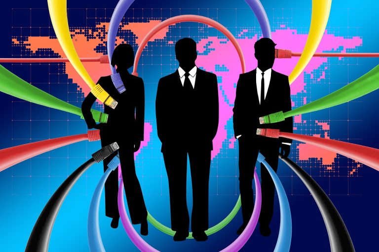 Discover the Joy of Connection with ArcadiaX: A Social Gaming Haven for Adults